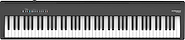 ROLAND FP30 X BK Piano FP 30X Nueva version Bluetooth