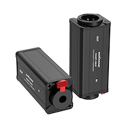 ROXTONE RA2DT-XMJF CAJA DIRECTA ROXTONE (100)
