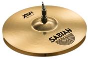 SABIAN XSR1402B Platillo 14