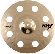 SABIAN 11800 Platillo 18