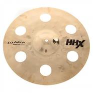 SABIAN 11600XEB Platillo 16