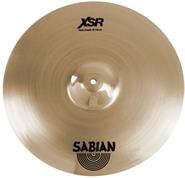 SABIAN XSR1807B Platillo 18