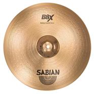 SABIAN 41608X Platillo 16