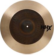 SABIAN 119OMX Platillo 19