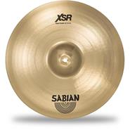 SABIAN XSR2007B Platillo 20