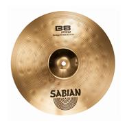 SABIAN 31402B Platillo 14