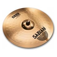 SABIAN 31806B Platillo 18