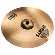 SABIAN 32012B Platillo 20