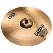 SABIAN 32012B Platillo 20