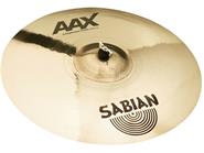 SABIAN 21787XB Platillo 17