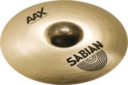 SABIAN 21887XB Platillo 18