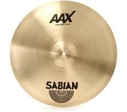 SABIAN 22012XB Platillo 20