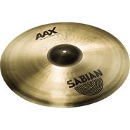 SABIAN 22172XB Platillo 21