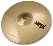 SABIAN 11887XB Platillo 18