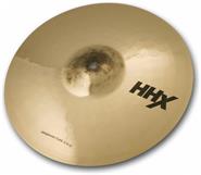 SABIAN 11687XB Platillo 16