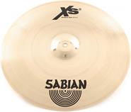 SABIAN XS2012B Platillo 20