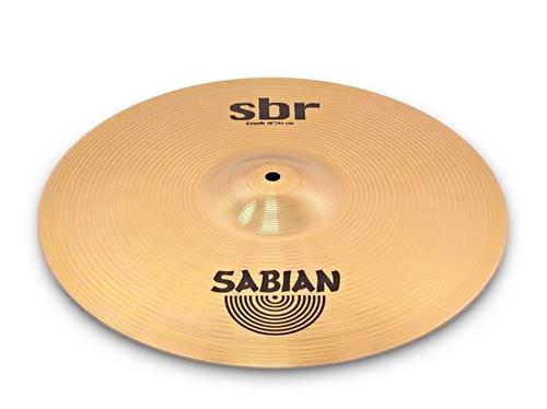 SABIAN SBR2012 Platillo 20