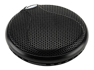 SAMSON CM10B Microfono | Tipo Plato | Condenser | Cardoide | 30Hz a 18kHz