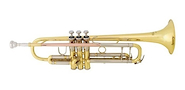 SELMER TR500DIR Trompeta