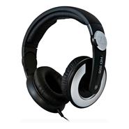 SENNHEISER HD205 Auricular uso general, cerrado, Impedancia : 32 Ohms, Rta. E