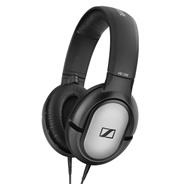 SENNHEISER HD206 Auricular uso general, cerrado, Impedancia : 24O, Rta. en fr