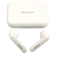 SENON GT7 AURICULAR ESTEREO IN EAR INALAMBRICO TOUCH C/MIC