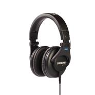 SHURE SRH440 Auricular Estudio Profesional