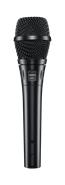 SHURE SM87A Microfono Condenser SuperCardioide