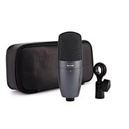 SHURE BETA27 Microfono Condenser Estudio