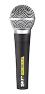 SKP PRO-58 XLR Micrófono Dinamico tipo 58