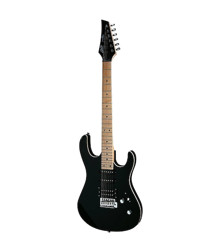 SKP SKP-870Z BK Guitarra Electrica Prostage Black