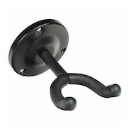 SMS GS313 SOPORTE GUITARRA SMS PARED