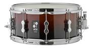 SONOR AQ21406SDWBRF Redoblante AQ2 14x6" Brown Fade