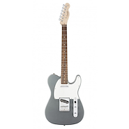 SQUIER 037-0200-581 Guitarra Electrica | Affinity | Telecaster | Diap: LRL | 21