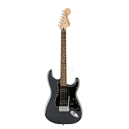 SQUIER 037-8051-569 Guitarra Electrica | Affinity | Stratocaster  |  HH | LRL| 2