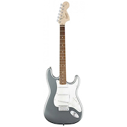 SQUIER 037-0600-581 Guitarra Electrica | Affinity | Stratocaster  |  LRL | 21 Tr