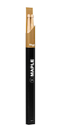 STAGG SM5A Palillos Maple Series 5A Punta De Madera
