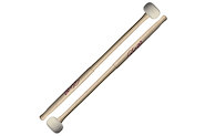 STAGG SMTIMF50 Timpani Mallet Maple - 50