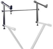 STAGG KXSAE Extension De Soporte De Teclado