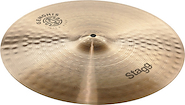 STAGG GENGCM18R PLATILLO 18