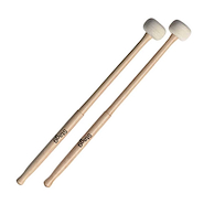 STAGG SMTIMF38 Timpani Mallet Maple - 38