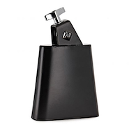STAGG CB 304 BK Cencerro 4 1/2¨ Negro