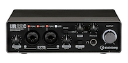 STEINBERG UR22C Interface de Audio Steinberg 2 Canales USB C