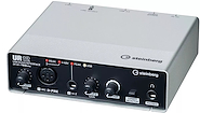STEINBERG UR12 Interface USB placa de Audio