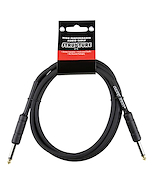 STRUKTURE SC03 3' Rubber Instrument Cable