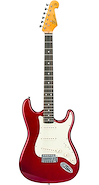 SX SST62+/CAR Guitarra Electrica Stratocaster | Vintage Series |