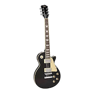 SX EF3-BK Guitarra electrica Les Paul | EF3 Series