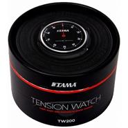 TAMA TW200 Tension Watch c/Tope de Goma p/Gtzar Med. de Aro