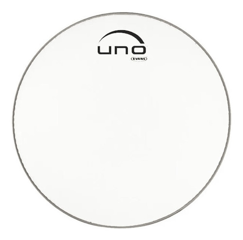 UNO US14H30 Parche bordonero capa simple 14