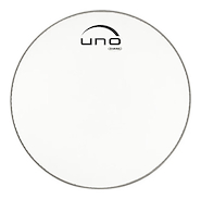 UNO US14H30 Parche bordonero capa simple 14